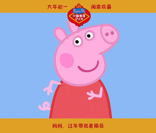 达灵顿办理假文凭